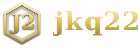 jkq22 logo